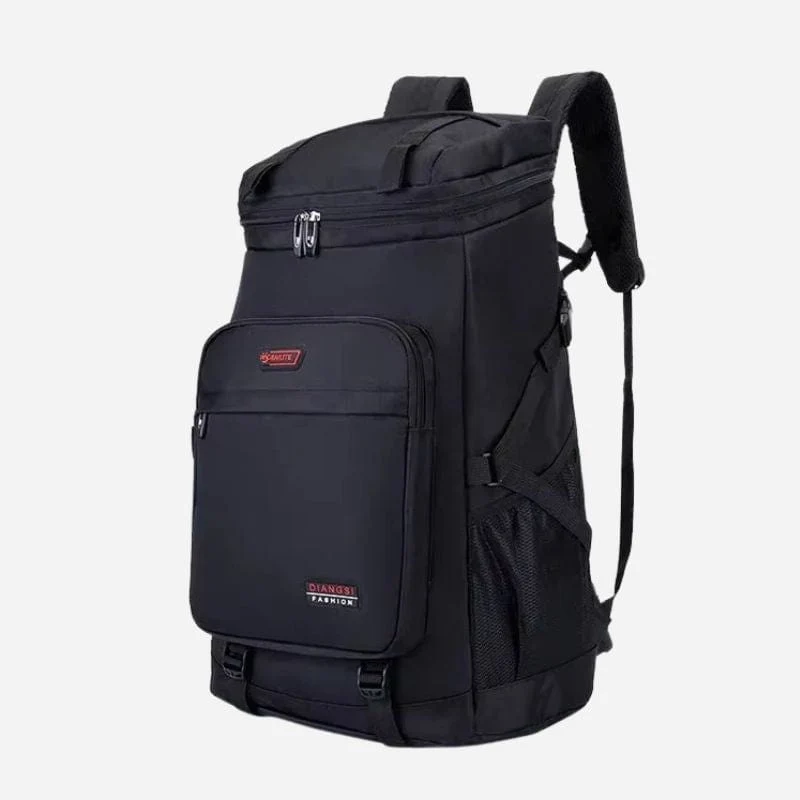 Sac à dos de voyage femme