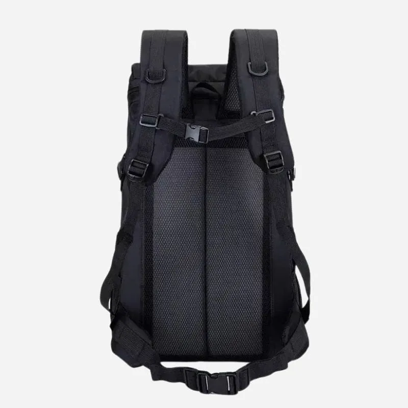 Sac à dos de voyage femme