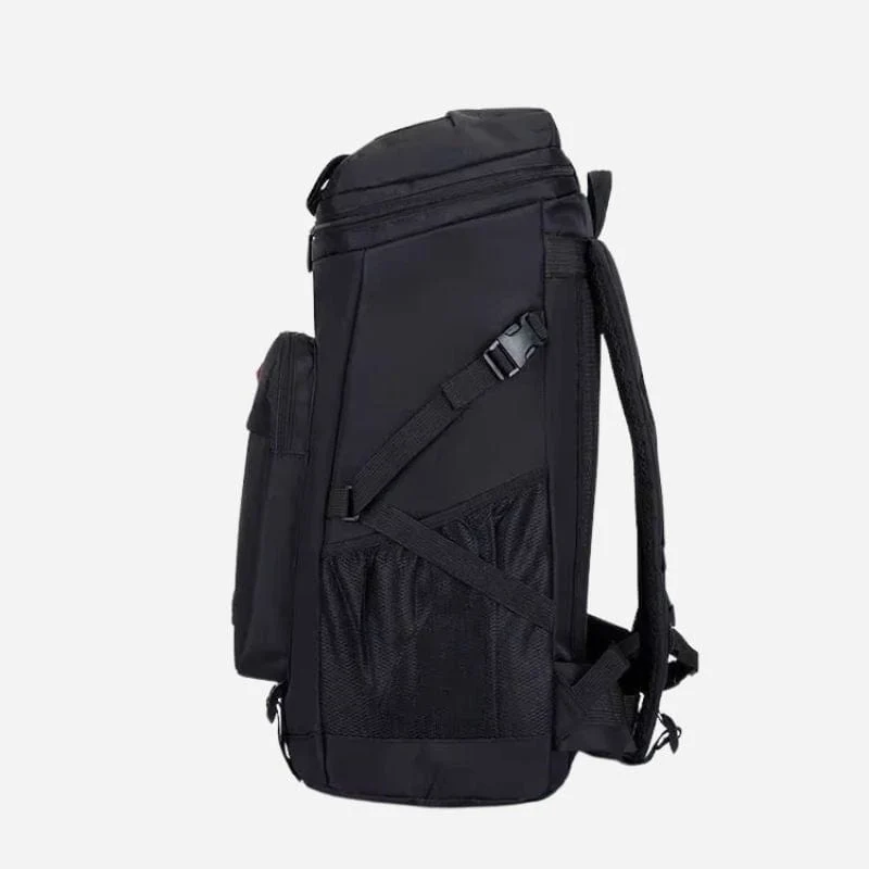 Sac à dos de voyage femme