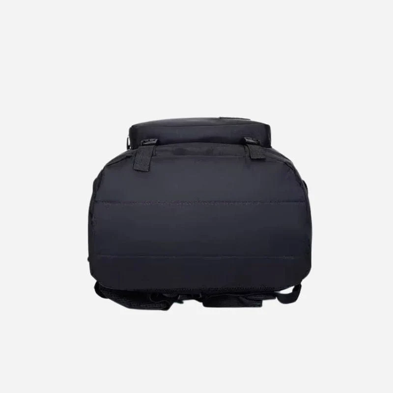Sac à dos de voyage femme