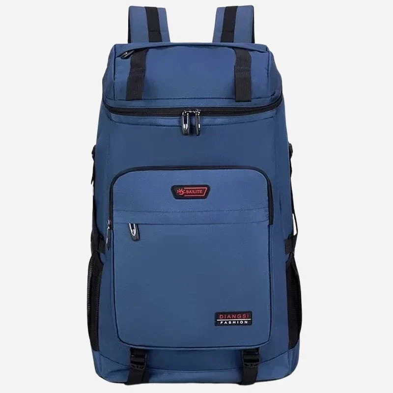 Sac à dos de voyage femme