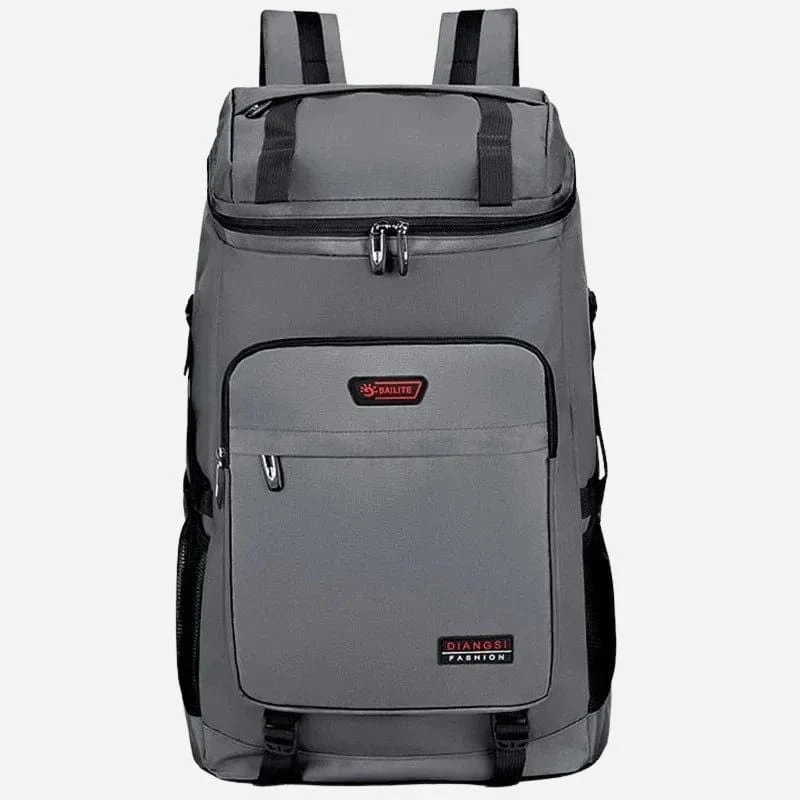 Sac à dos de voyage femme