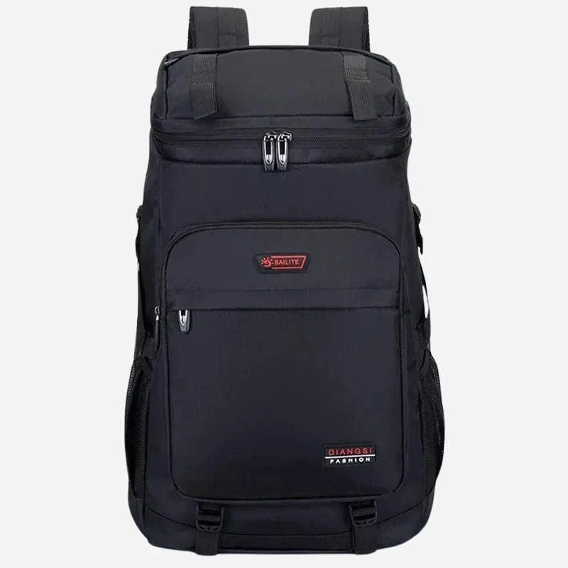 Sac à dos de voyage femme