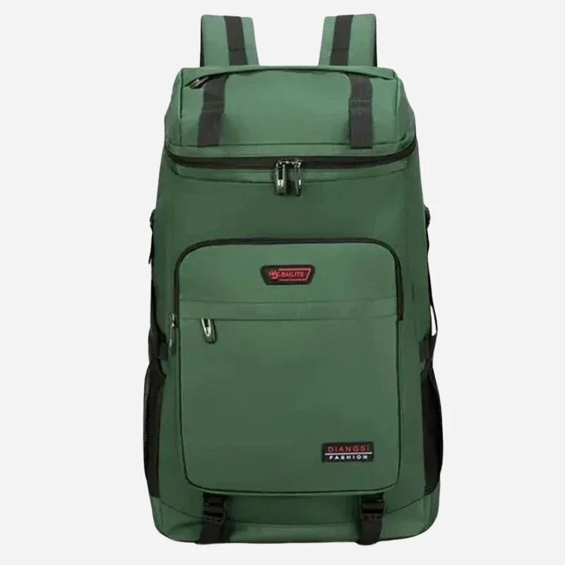 Sac à dos de voyage femme