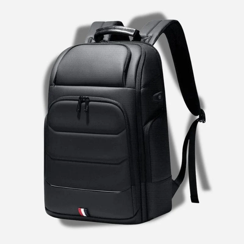Sac à dos 40 litres cabine