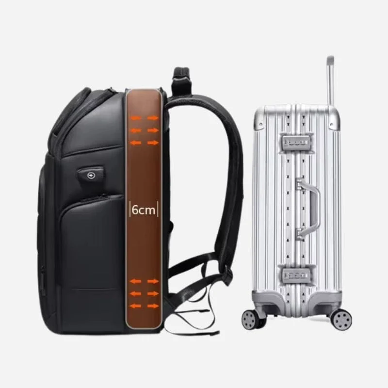 Sac à dos 40 litres cabine