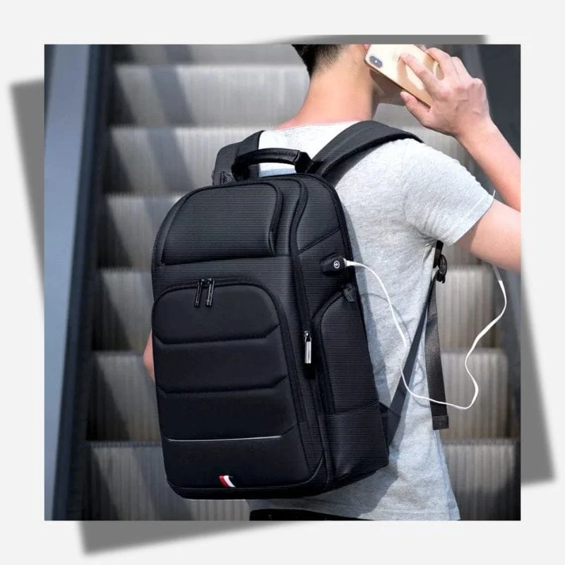 Sac à dos 40 litres cabine