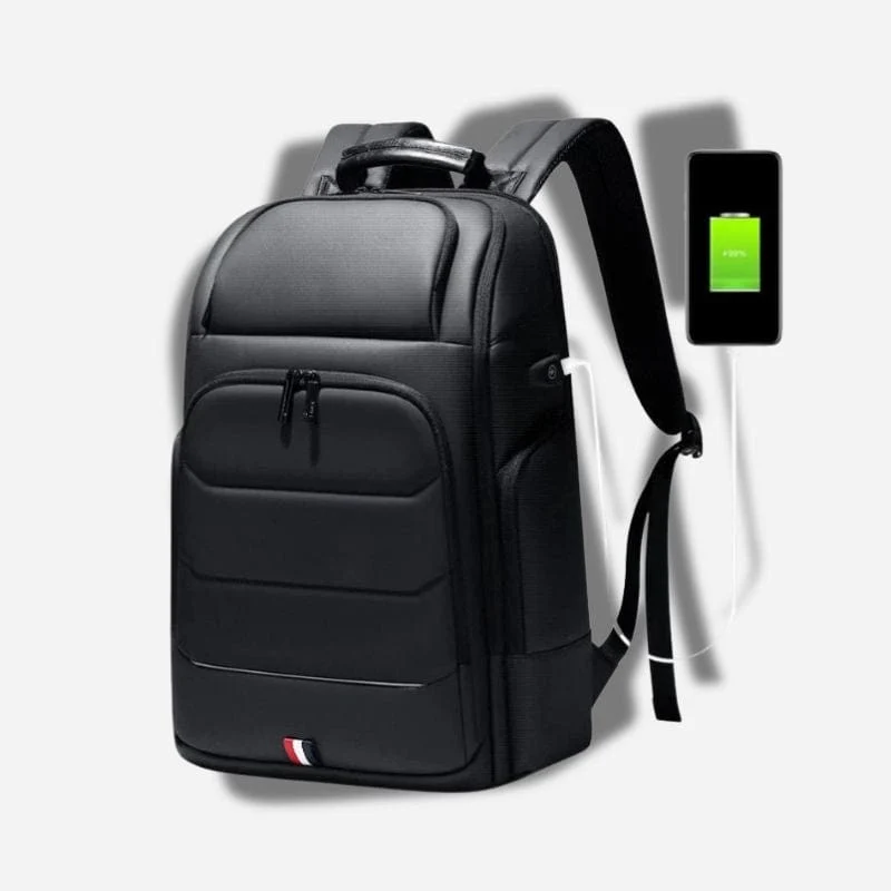 Sac à dos 40 litres cabine