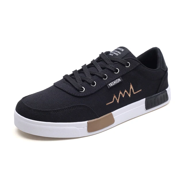 zapatillas hombre deportiva Tennis Shoes For Men 2019 autumn Men Trainers Sneakers Designers Tenis Masculino Gym Sport Shoes Men