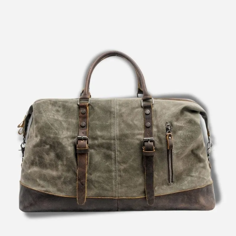 Sac de voyage cabine pour homme