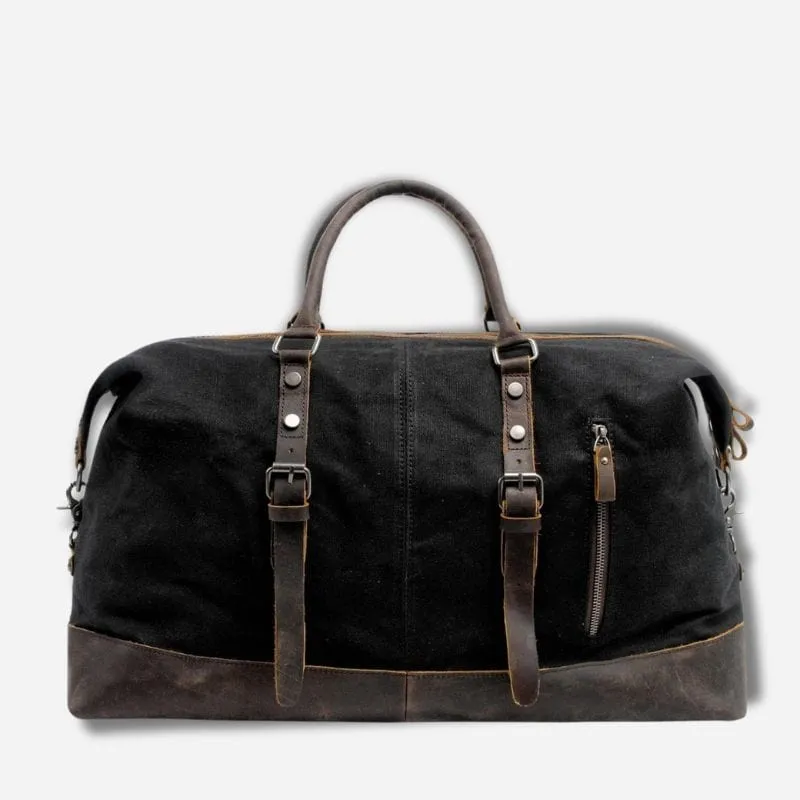 Sac de voyage cabine pour homme