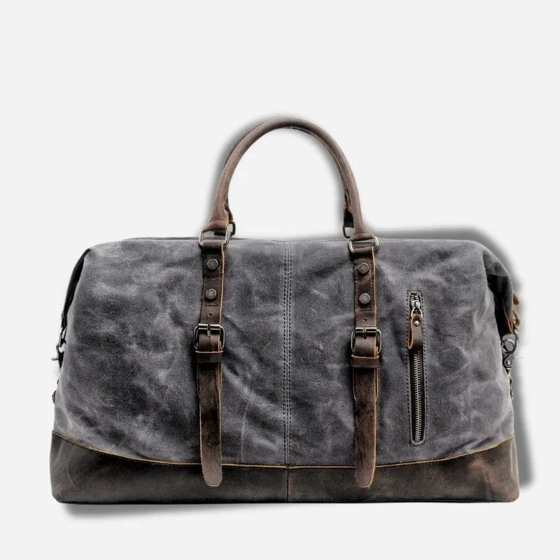 Sac de voyage cabine pour homme