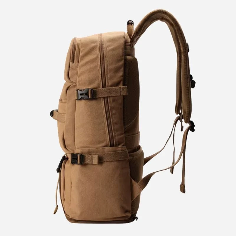 Sac à dos de voyage pour femme