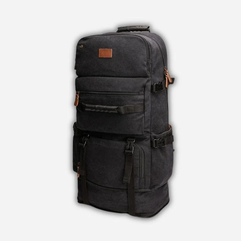 Sac à dos de voyage pour femme