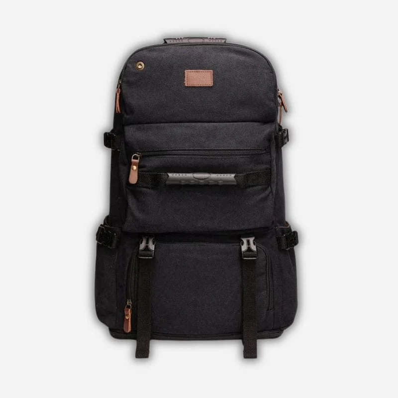 Sac à dos de voyage pour femme