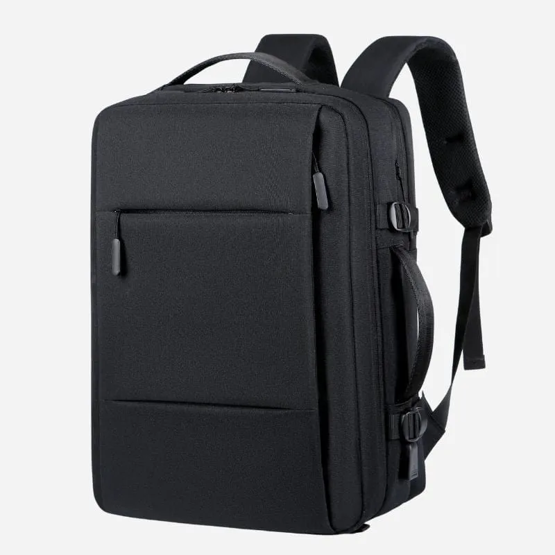 Sac à dos de voyage taille cabine