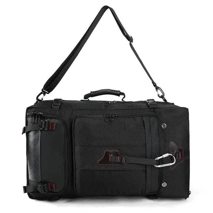 Sac à dos road trip