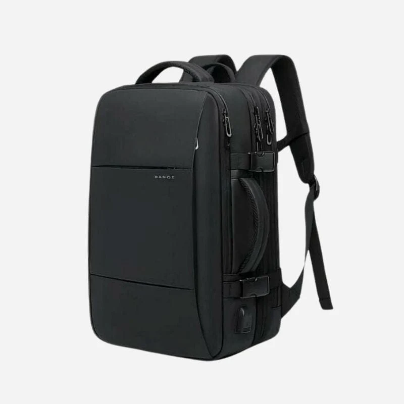 Sac à dos voyage cabine avion