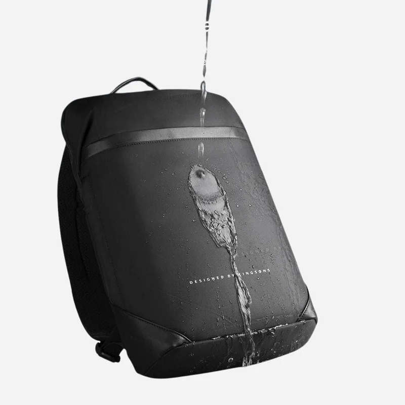 Sac à dos ordinateur 15 pouces