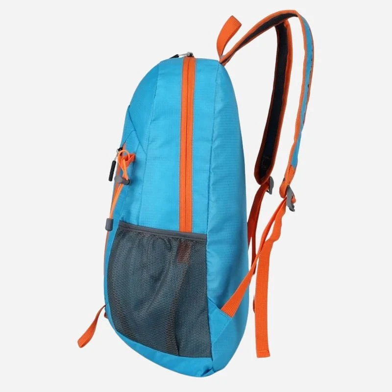 Sac à Dos Randonnée Femme Ultra Léger