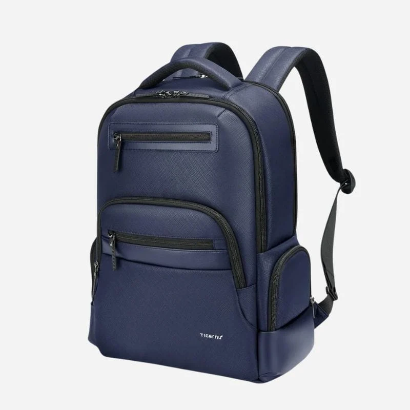 Sac à Dos Cabine Ordinateur 15.6 Pouces