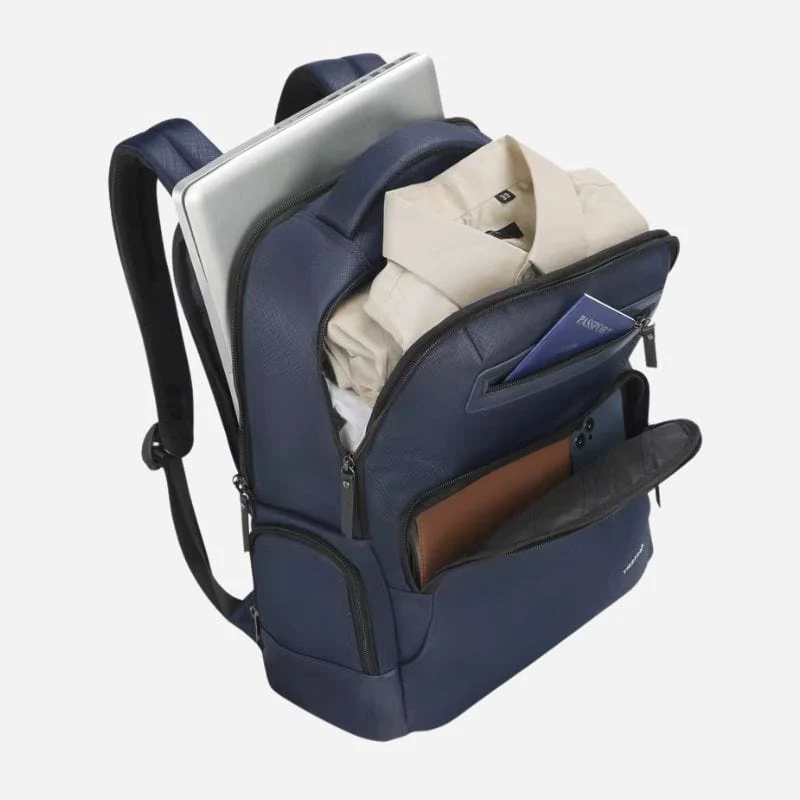 Sac à Dos Cabine Ordinateur 15.6 Pouces