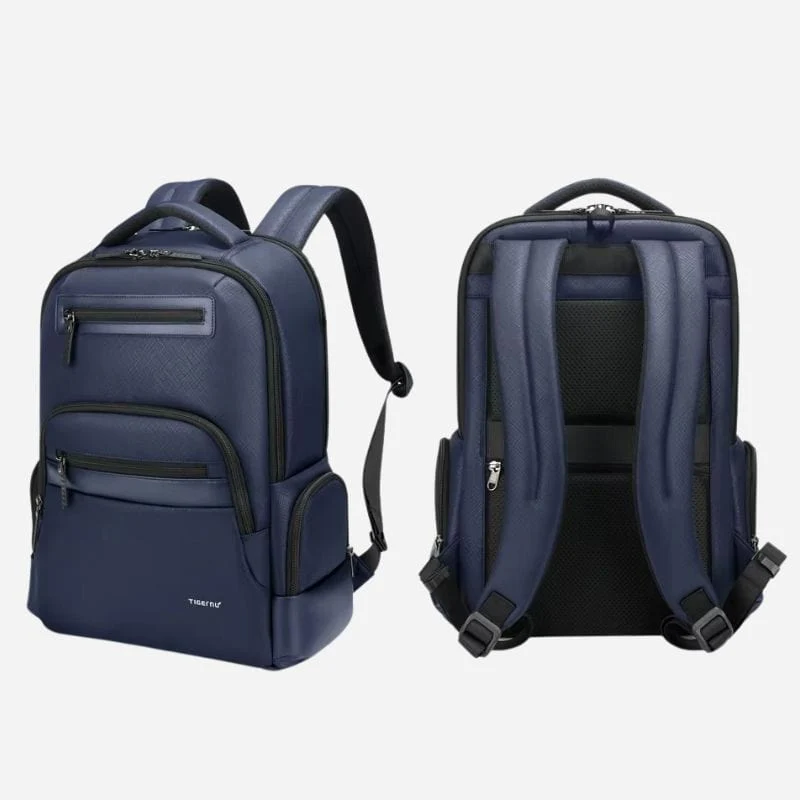 Sac à Dos Cabine Ordinateur 15.6 Pouces