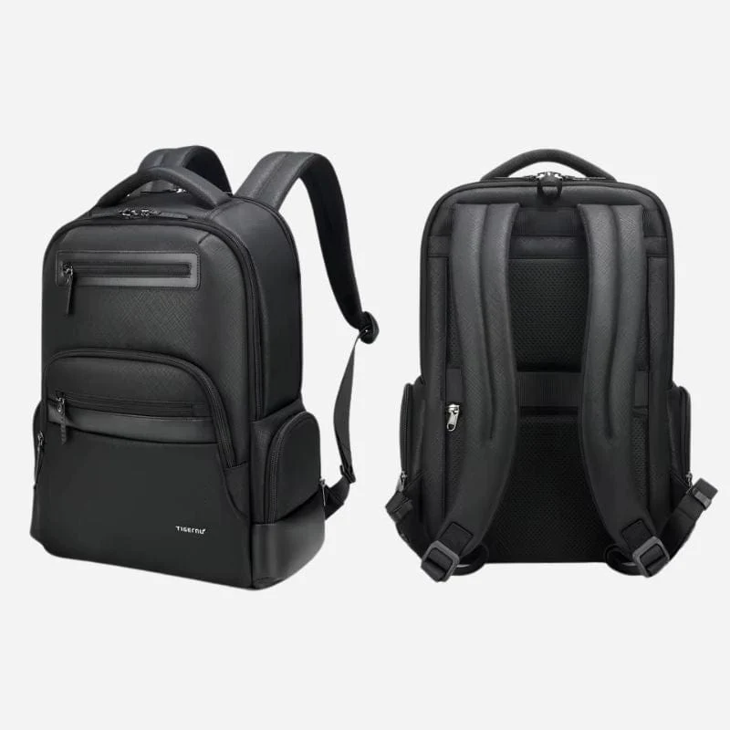 Sac à Dos Cabine Ordinateur 15.6 Pouces