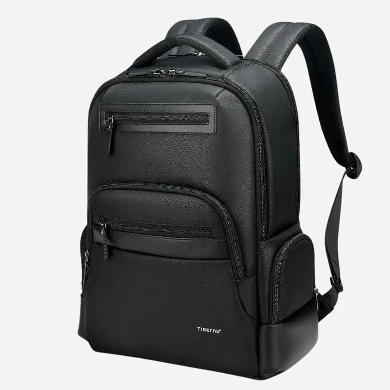 Sac à Dos Cabine Ordinateur 15.6 Pouces