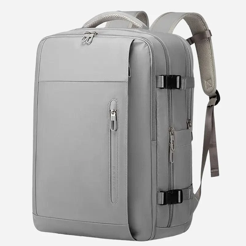 Sac à dos valise cabine avion