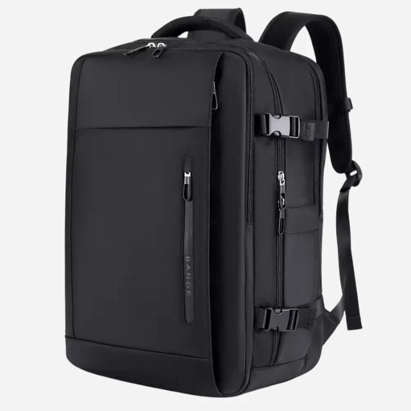 Sac à dos valise cabine avion