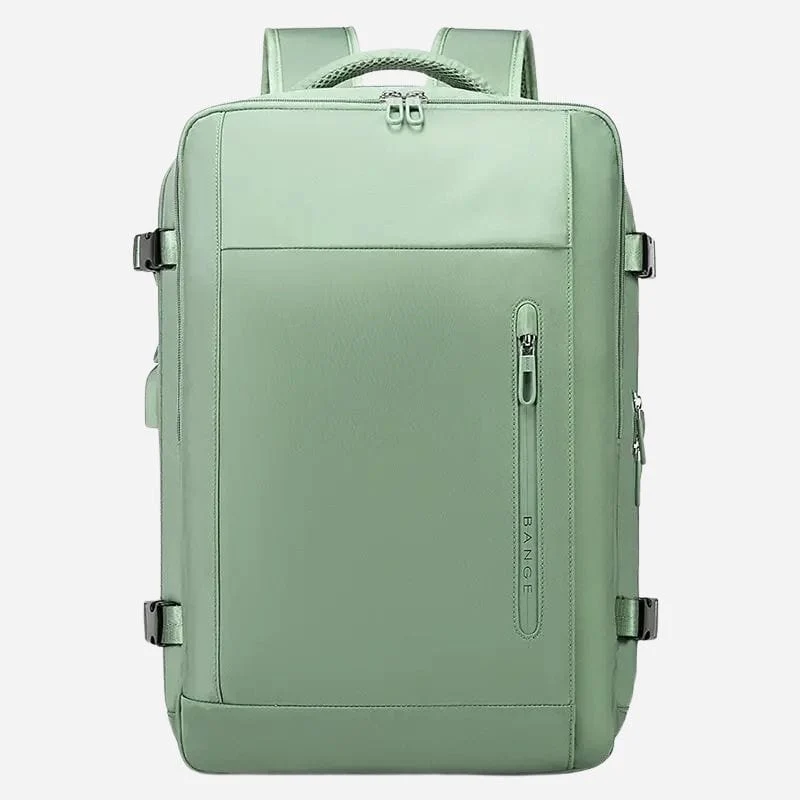 Sac à dos valise cabine avion