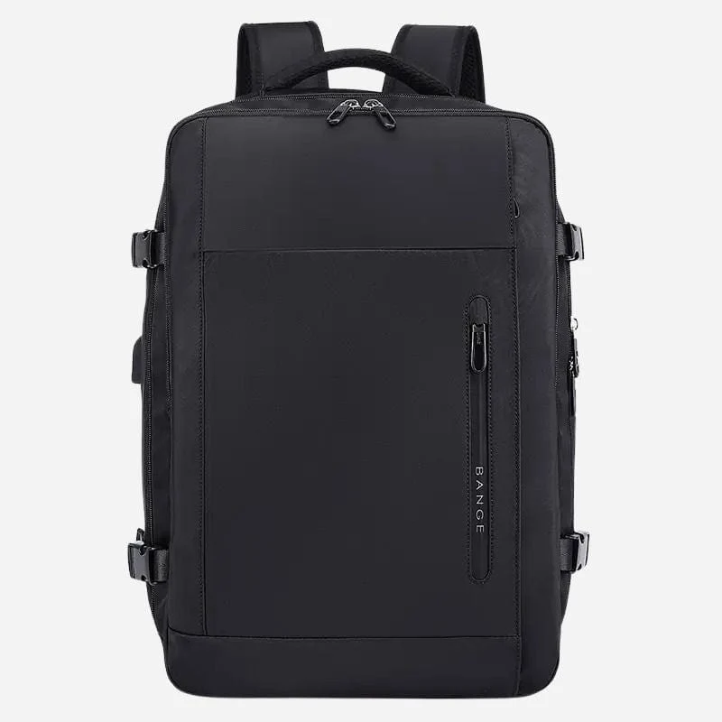Sac à dos valise cabine avion