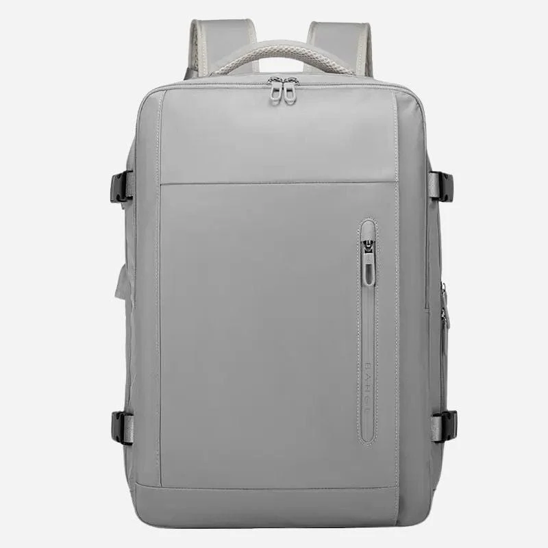 Sac à dos valise cabine avion