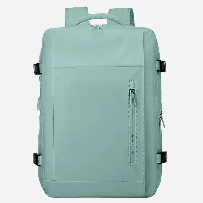 Sac à dos valise cabine avion