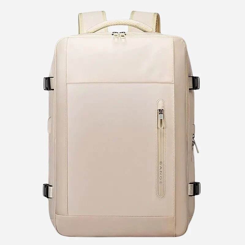 Sac à dos valise cabine avion