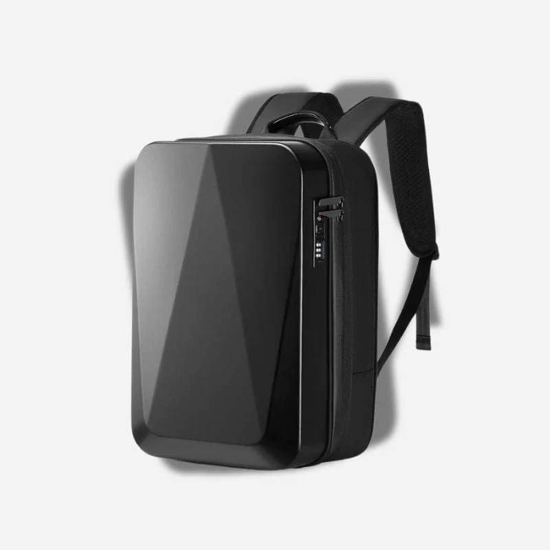 Sac valise cabine