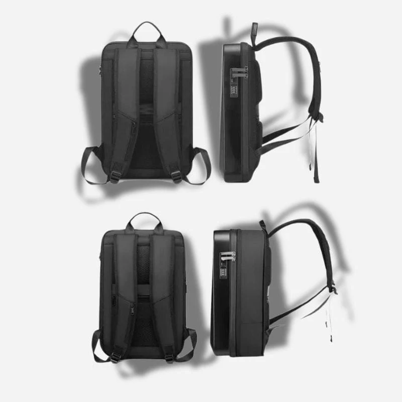 Sac valise cabine