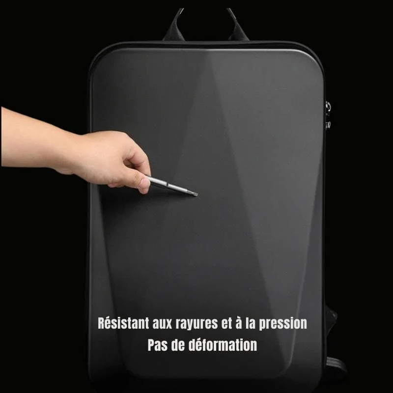 Sac valise cabine