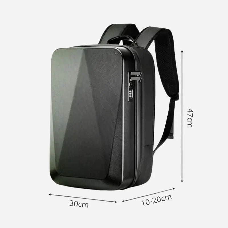 Sac valise cabine