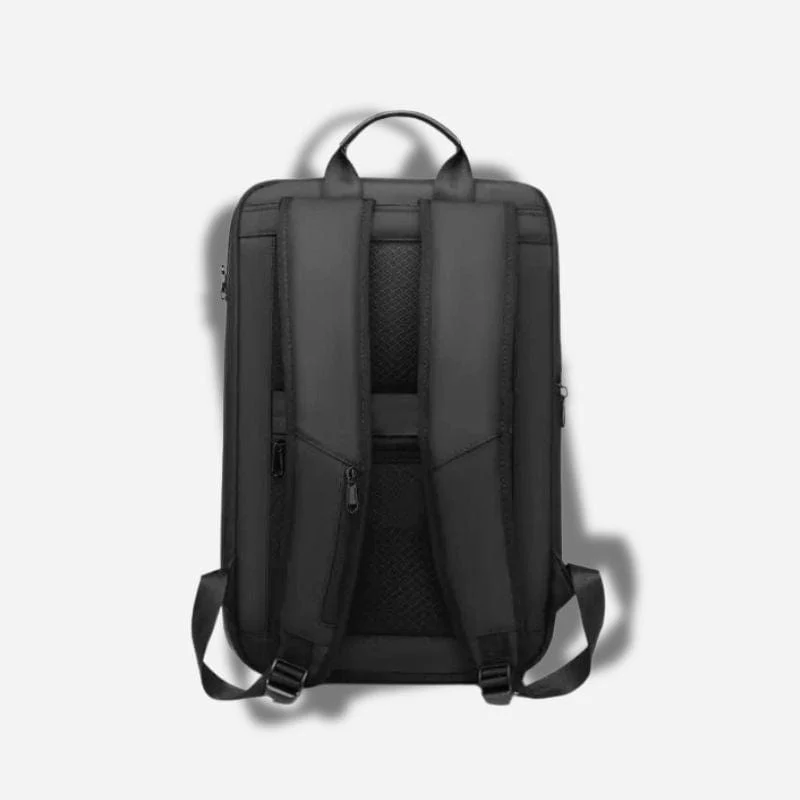 Sac valise cabine