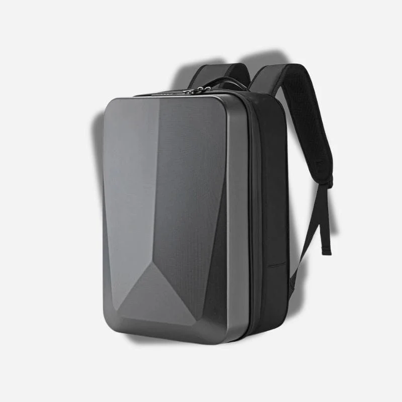Sac valise cabine