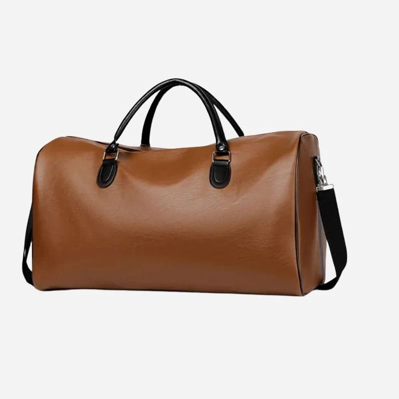 Sac de voyage bagage à main
