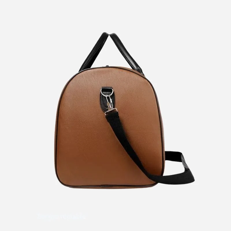 Sac de voyage bagage à main