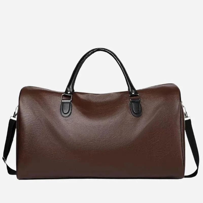 Sac de voyage bagage à main