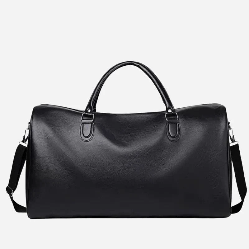 Sac de voyage bagage à main