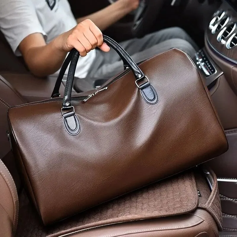 Sac de voyage bagage à main