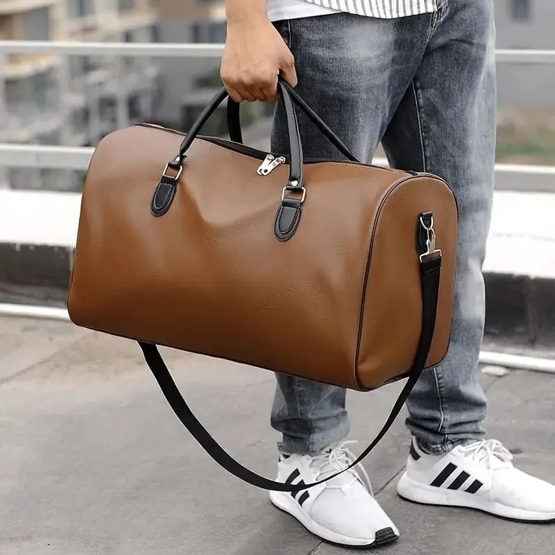 Sac de voyage bagage à main