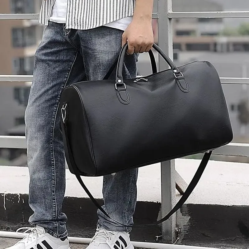 Sac de voyage bagage à main