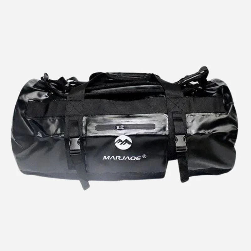Sac de voyage étanche
